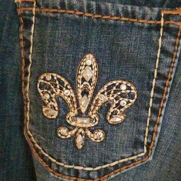 Studio 5 from nordstrom - Picture 4 of 8